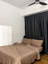 Parc Clematis (D5), Apartment #524570381